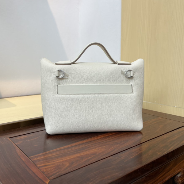 H**mes kelly mini 2424 -21cm