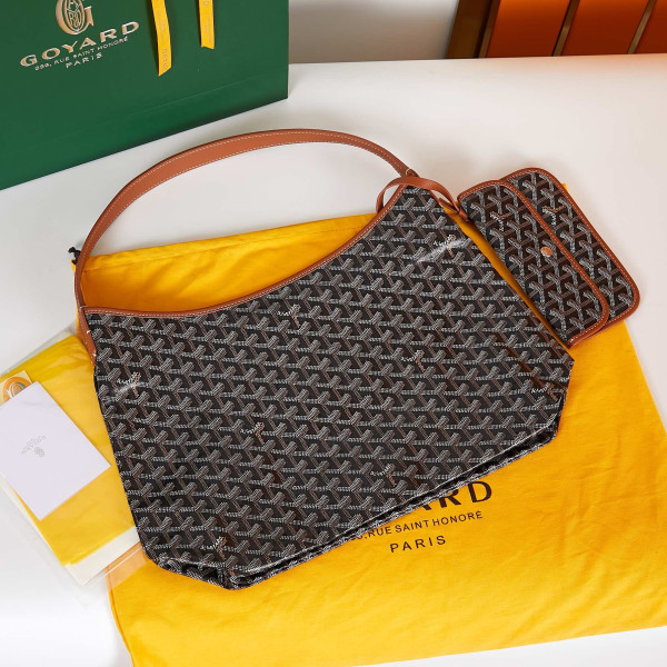 Go*ard bohème hobo-27*15* 42cm