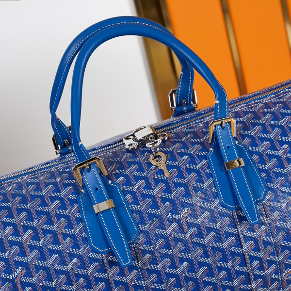 Go*ard boston45 bag-49x22x27cm