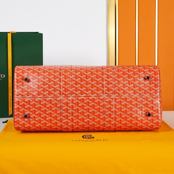 Go*ard boston45 bag-49x22x27cm