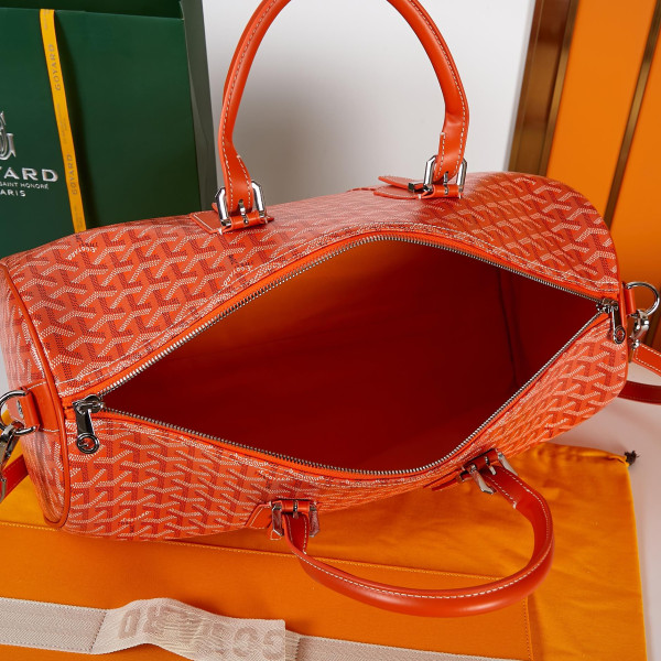 Go*ard boston45 bag-49x22x27cm