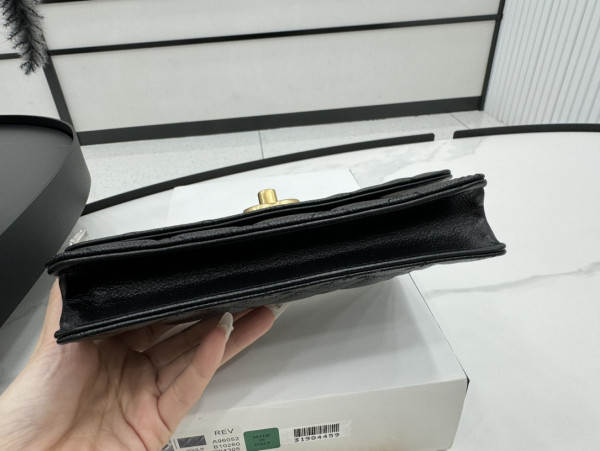 CL WOC-19*12*3.5cm