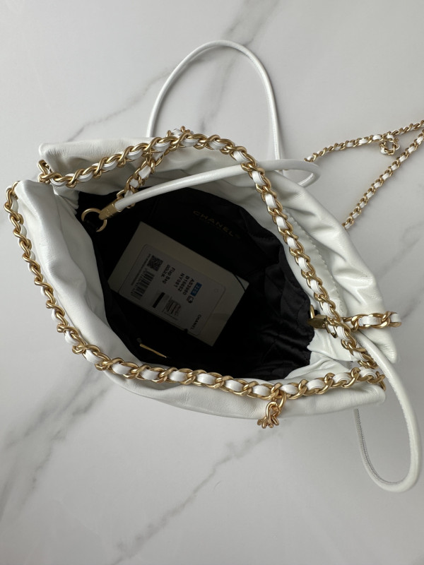 CL 22 BACKPACK -20-19-6cm