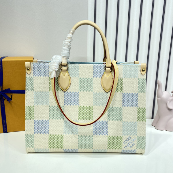 l**is V*t*n onthego mm-35*27*14cm