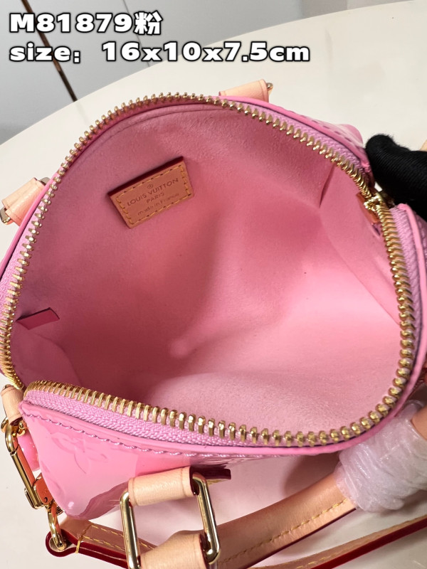 l**is V*t*n nano speedy-16-10-7.5cm