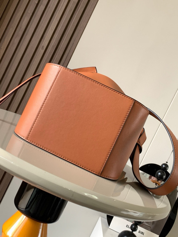 LOEWE HAMMOCK-20*19*14CM