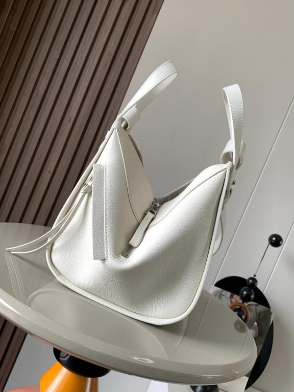 LOEWE HAMMOCK-20*19*14CM