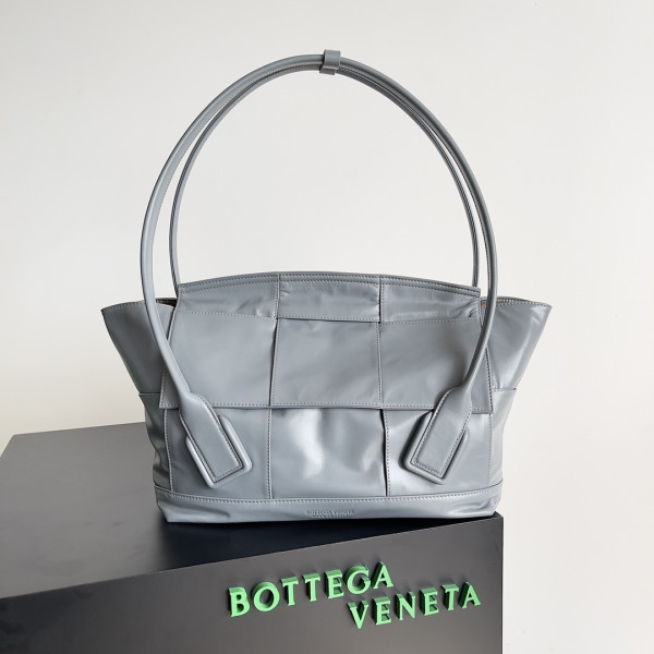 Bo*te*ga ve*ne*ta arco-48x13x27.5cm