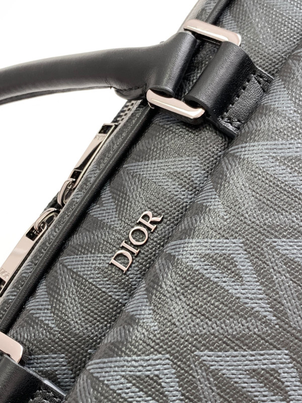 D*or hit the road bag-36.5*26*11cm