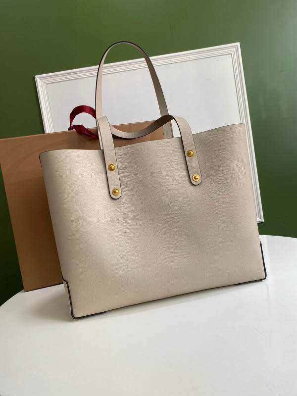 B**rry tote bag-35*12*29cm