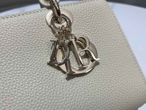 D*or lady d-sire my abcD*or bag-26*15*8cm