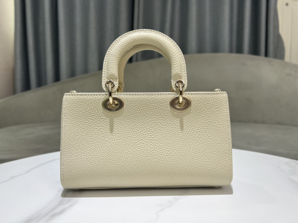 D*or lady d-sire my abcD*or bag-26*15*8cm