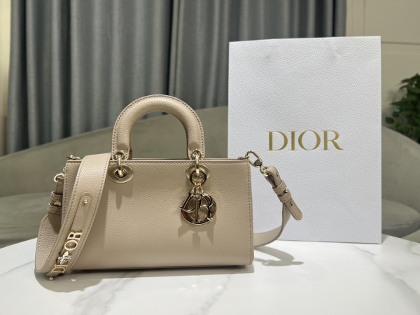 D*or lady d-sire my abcD*or bag-26*15*8cm