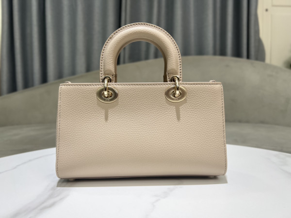 D*or lady d-sire my abcD*or bag-26*15*8cm