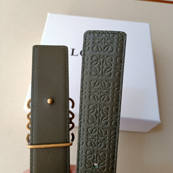 LOEWE BELT