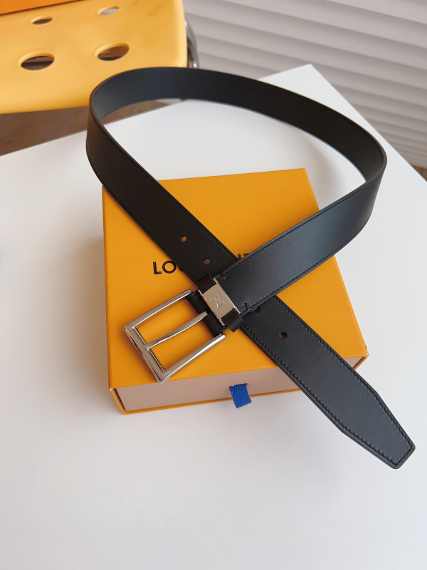 l**is V*t*n belt