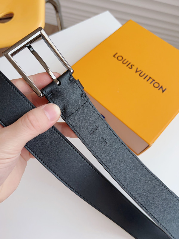 l**is V*t*n belt