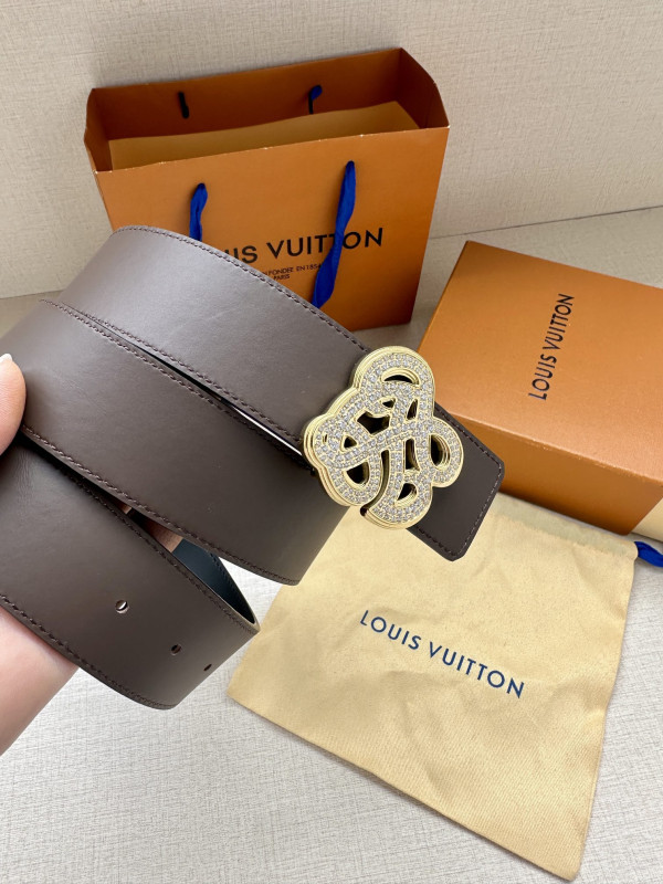 l**is V*t*n belt