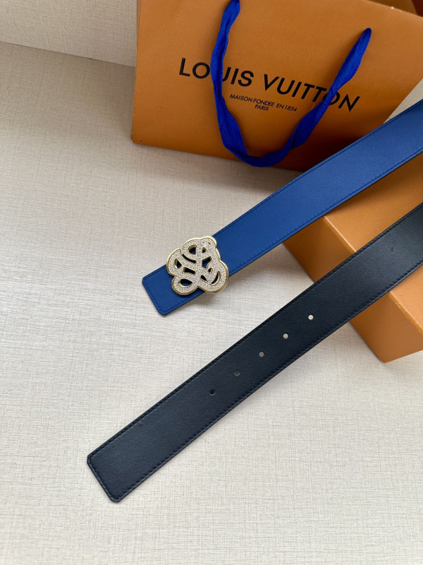 l**is V*t*n belt