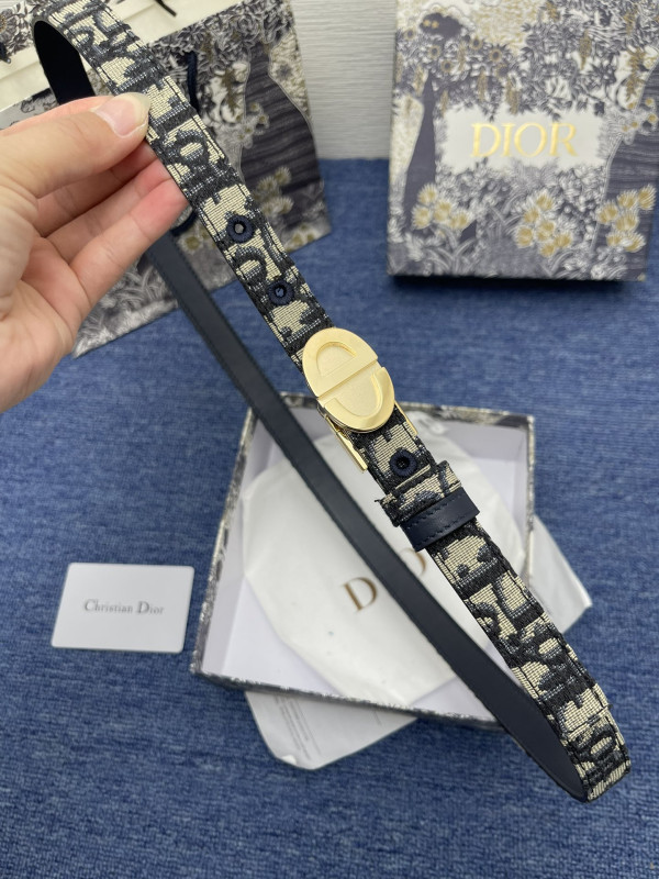 D*or belt