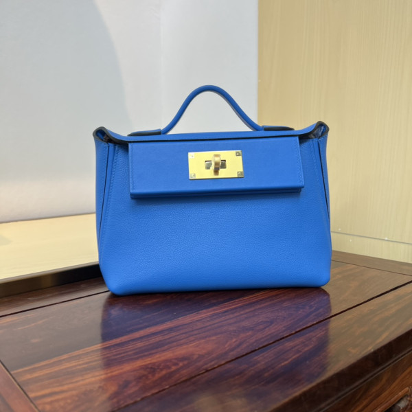 H**mes kelly mini 2424 -21cm