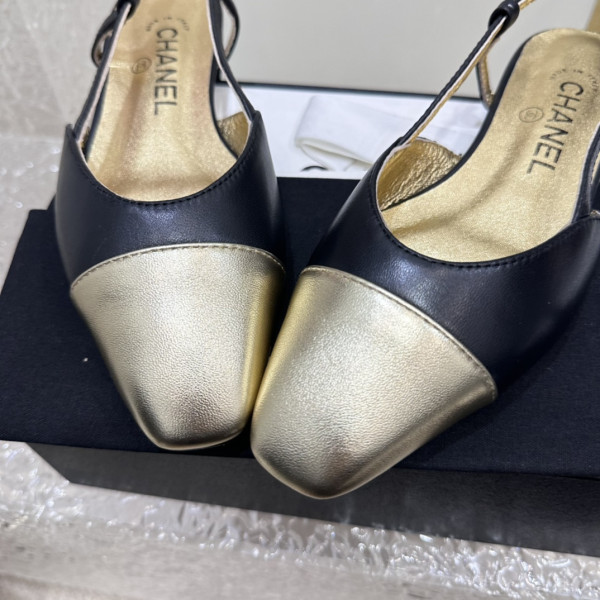 CL SANDALS