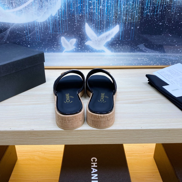 CL SANDALS
