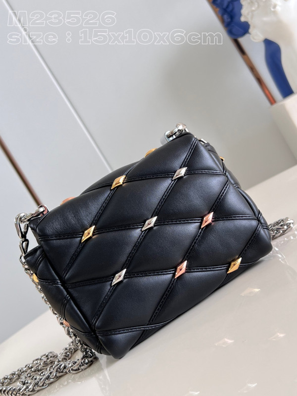 l**is V*t*n pico go-14-15*10*6.5cm