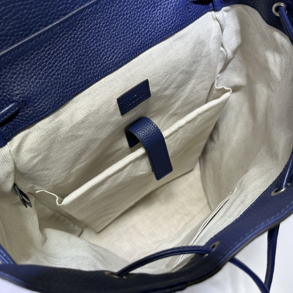 G*u*i jumbo gg backpack