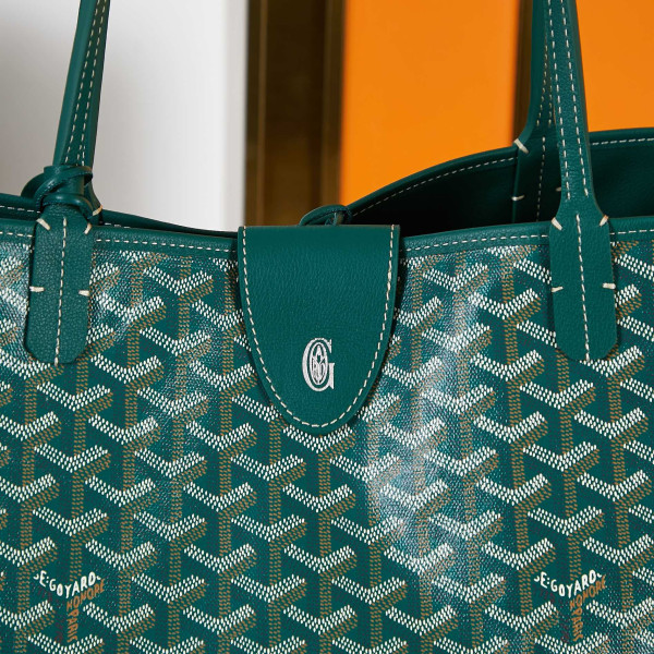Go*ard anjou bag-40*20*34cm