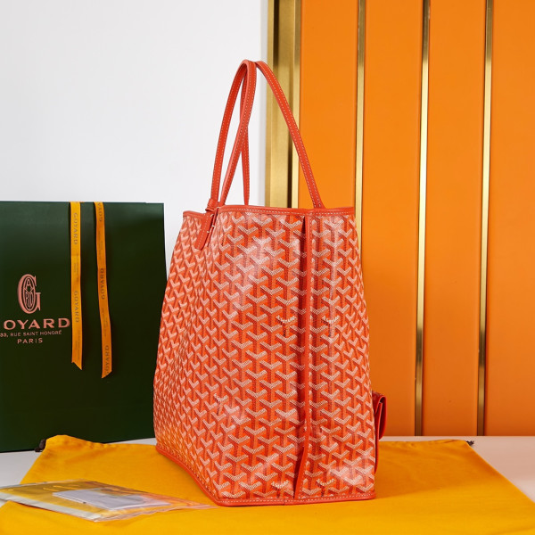 Go*ard anjou bag-40*20*34cm