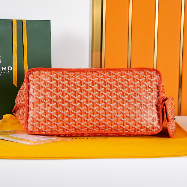 Go*ard anjou bag-40*20*34cm