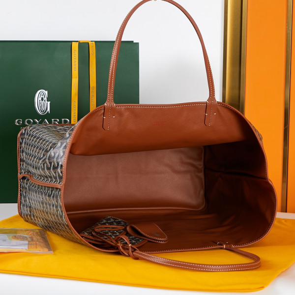 Go*ard anjou bag-40*20*34cm