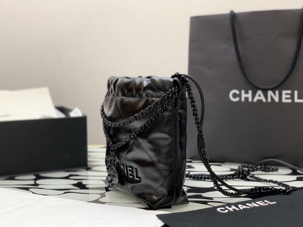 CL HANDBAG -23*18.5*6cm
