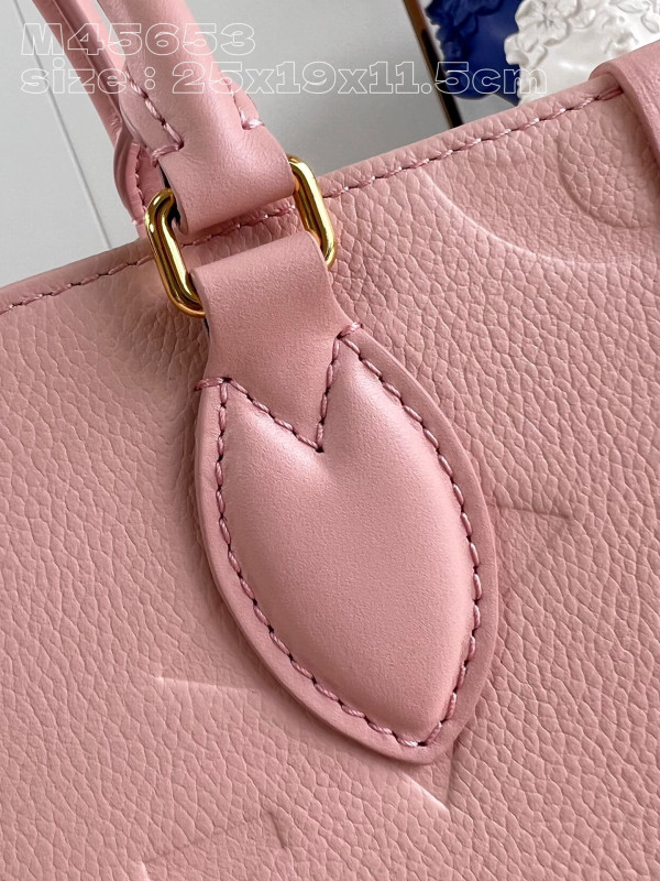 l**is V*t*n onthego pm-25*19*11.5cm