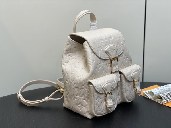 l**is V*t*n backup ys-20*22*14cm