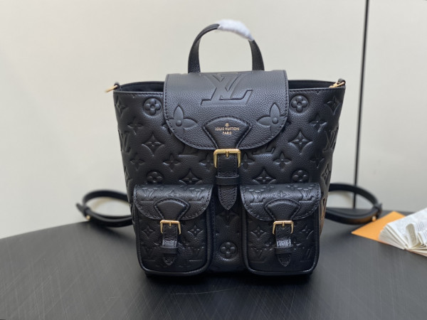 l**is V*t*n backup ys-20*22*14cm