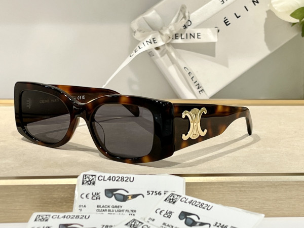 Ce**e sunglasses