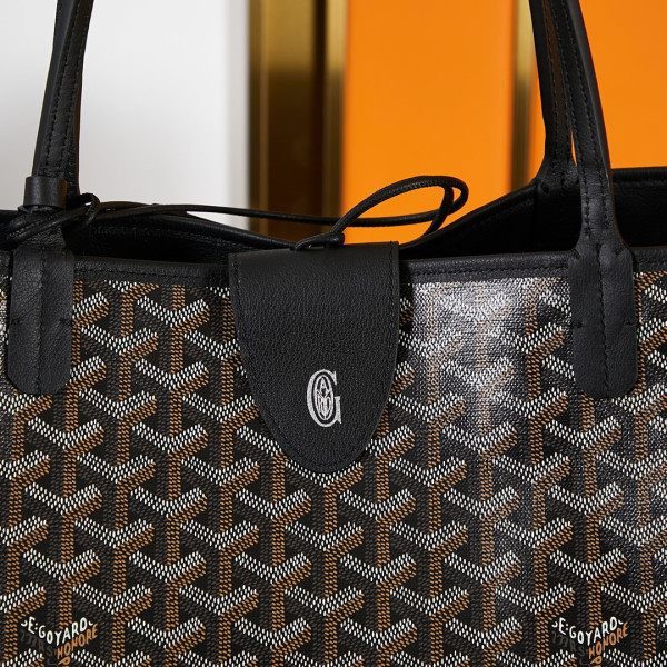 Go*ard anjou bag-40*20*34cm