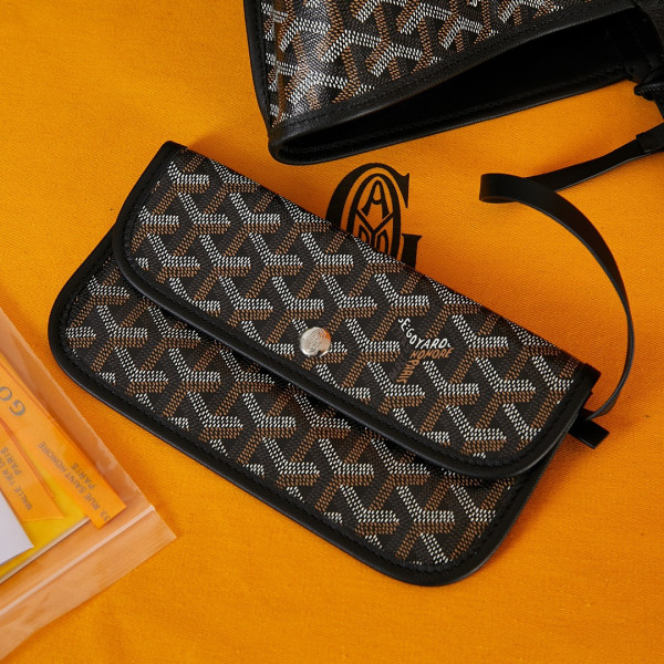 Go*ard anjou bag-40*20*34cm