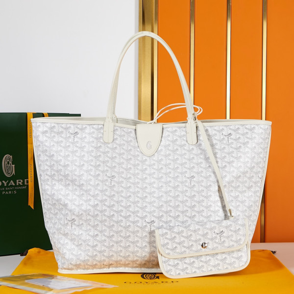 Go*ard anjou bag-40*20*34cm