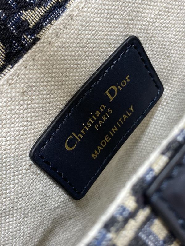 D*or saddle bag -17*5*15cm