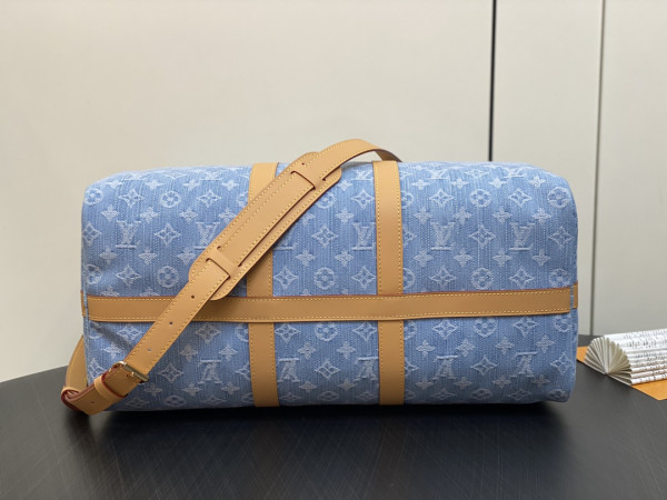 l**is V*t*n keepall bandouliÈre 45