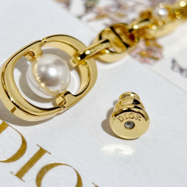 D*or earrings