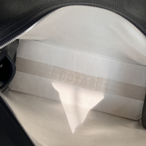 Go*ard hardy pm bag-40*17*31cm