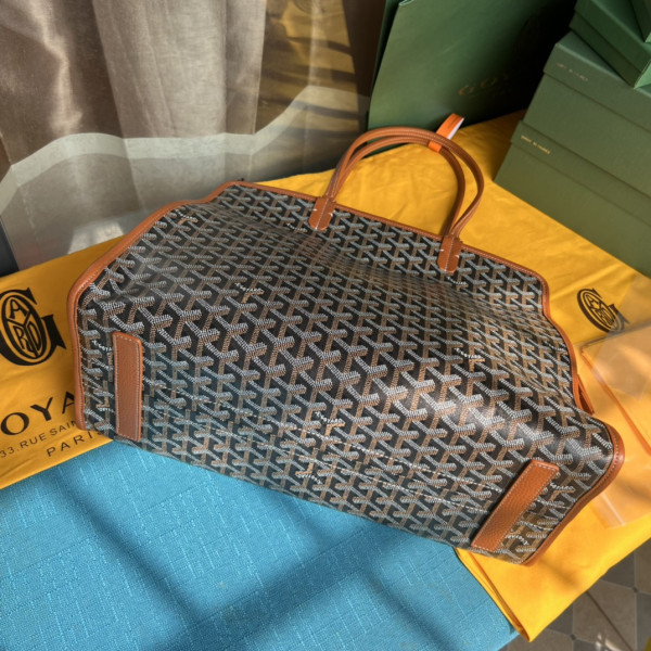 Go*ard hardy pm bag-40*17*31cm