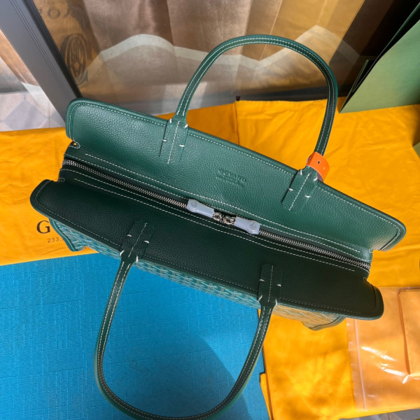 Go*ard hardy pm bag-40*17*31cm
