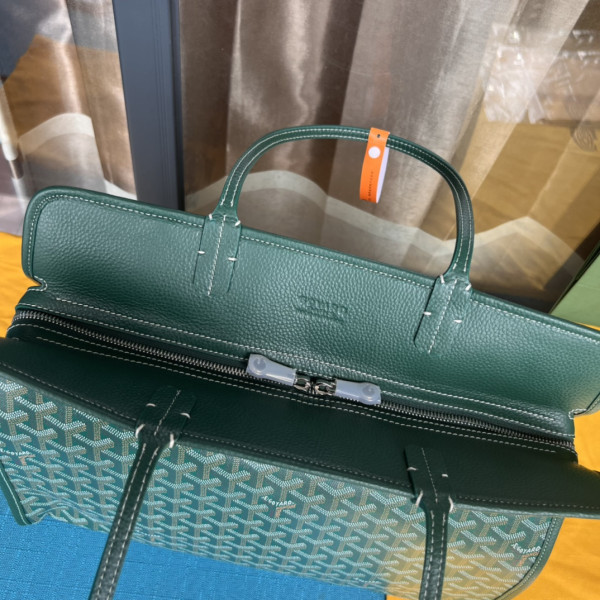 Go*ard hardy pm bag-40*17*31cm