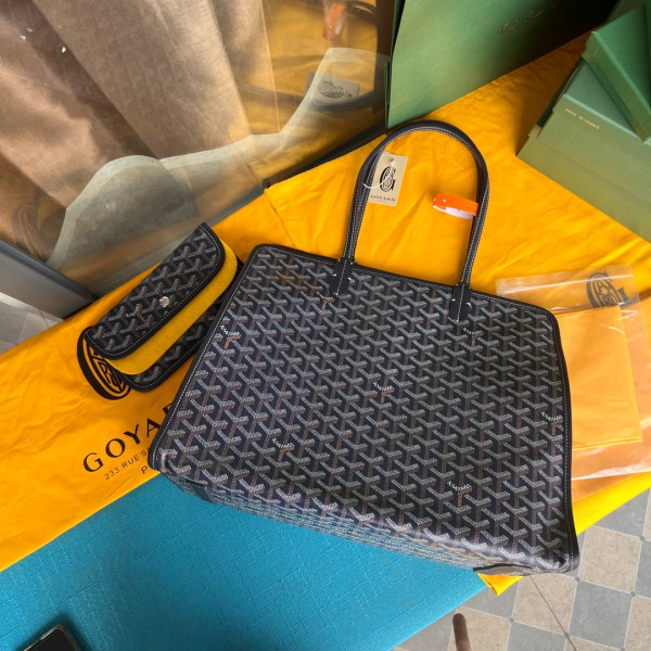 Go*ard hardy pm bag-40*17*31cm