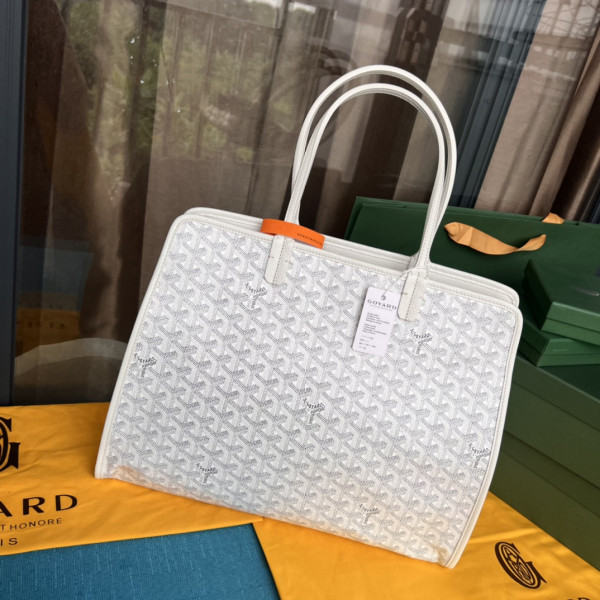 Go*ard hardy pm bag-40*17*31cm